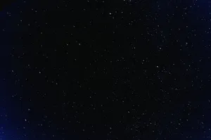 cluster of stars in the sky jigsaw puzzle