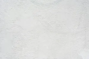white textured plaster wall surface jigsaw puzzle