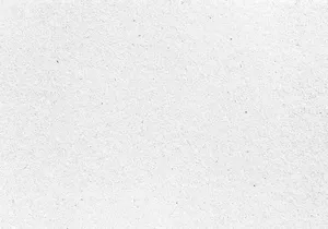 a black and white photo of a snow covered ground jigsaw puzzle