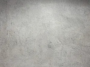 empty gray carpet jigsaw puzzle
