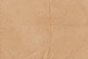 creased brown kraft paper texture jigsaw puzzle