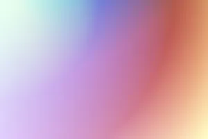 Colorful abstract gradient background perfect for creative design projects. jigsaw puzzle