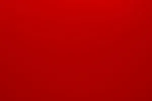 Bright and bold red abstract background, ideal for vibrant designs. jigsaw puzzle