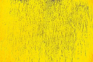 Abstract yellow texture with grunge details for creative design. jigsaw puzzle