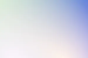 Bright colorful abstract background with various blue and white soft vivid colored lights jigsaw puzzle
