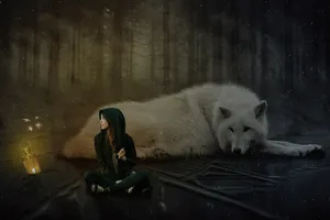 manipulation jigsaw puzzle