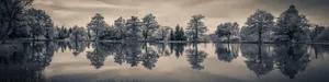 panorama jigsaw puzzle