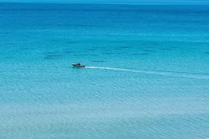 boat jigsaw puzzle