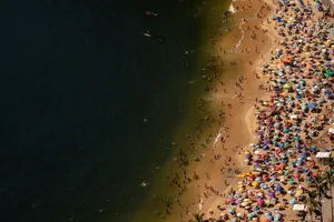 ocean jigsaw puzzle