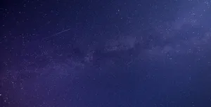 stars jigsaw puzzle
