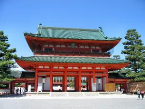 japan jigsaw puzzle