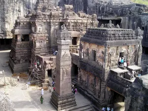 india jigsaw puzzle