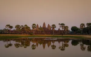 angkor wat jigsaw puzzle