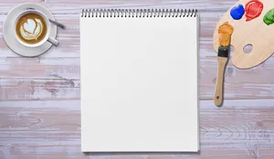 paper jigsaw puzzle