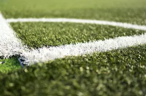 football pitch jigsaw puzzle