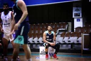 iman safar nezhad jigsaw puzzle