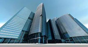 skyline jigsaw puzzle