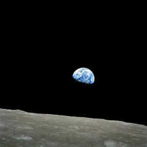 earth jigsaw puzzle