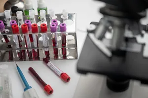 vaccine jigsaw puzzle