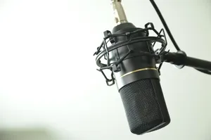 audio jigsaw puzzle