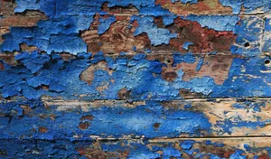 texture jigsaw puzzle
