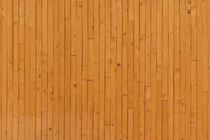 wood jigsaw puzzle