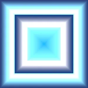 square jigsaw puzzle