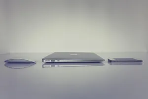 office jigsaw puzzle
