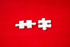 puzzle jigsaw puzzle
