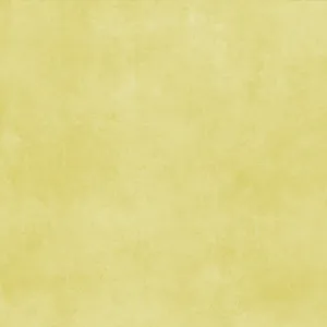 background jigsaw puzzle