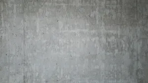 gray surface jigsaw puzzle