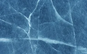 Detailed abstract blue marble texture, perfect for background and design use. jigsaw puzzle