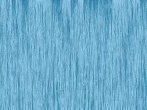 Abstract blue background featuring a textile texture with vertical lines. jigsaw puzzle