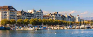 geneva jigsaw puzzle