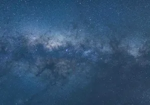cosmos jigsaw puzzle
