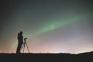 iceland jigsaw puzzle