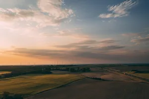 fields jigsaw puzzle