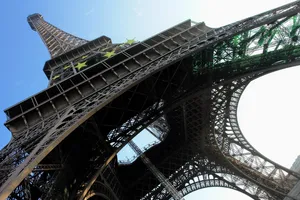 france jigsaw puzzle
