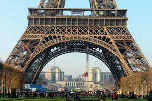 france jigsaw puzzle
