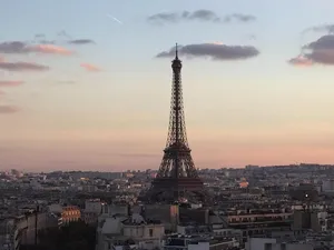 france jigsaw puzzle
