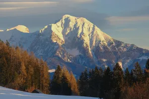 winter jigsaw puzzle