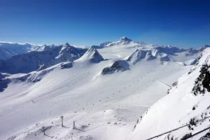 snow jigsaw puzzle