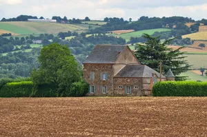 house jigsaw puzzle