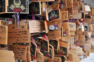temple jigsaw puzzle