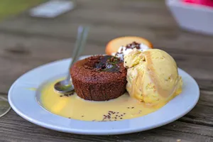 dessert jigsaw puzzle