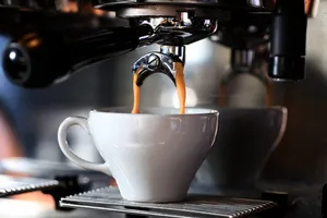 coffee jigsaw puzzle