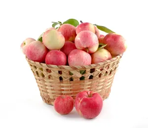 apples jigsaw puzzle