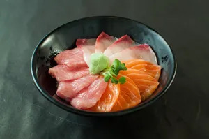 japan jigsaw puzzle