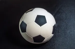ball jigsaw puzzle