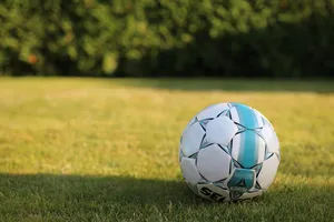 ball jigsaw puzzle